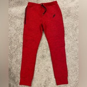 Men’s Do You Even Joggers
